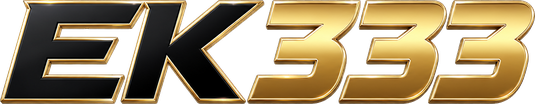 ek333